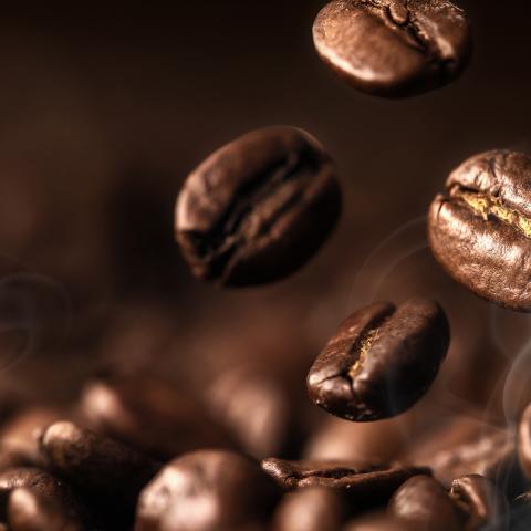 Beyers Koffie – Hintergrundinformationen 