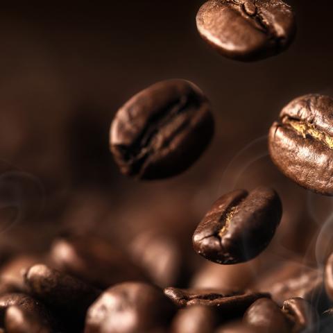 Beyers Koffie – Hintergrundinformationen