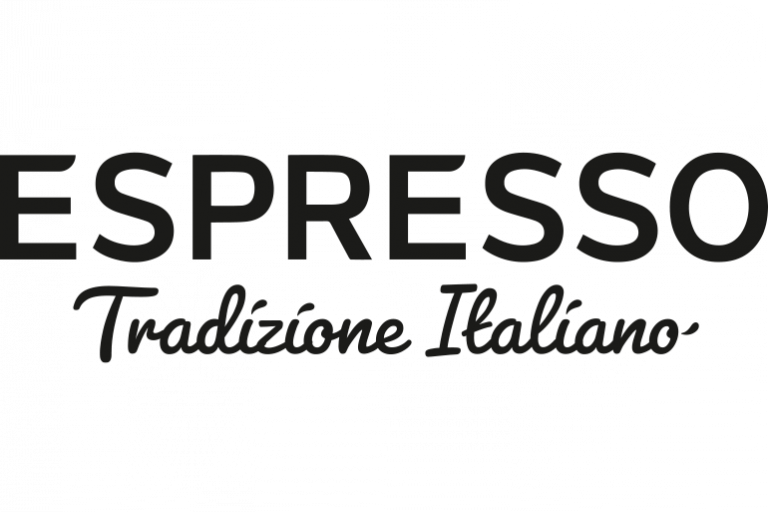 Espresso Tradizione