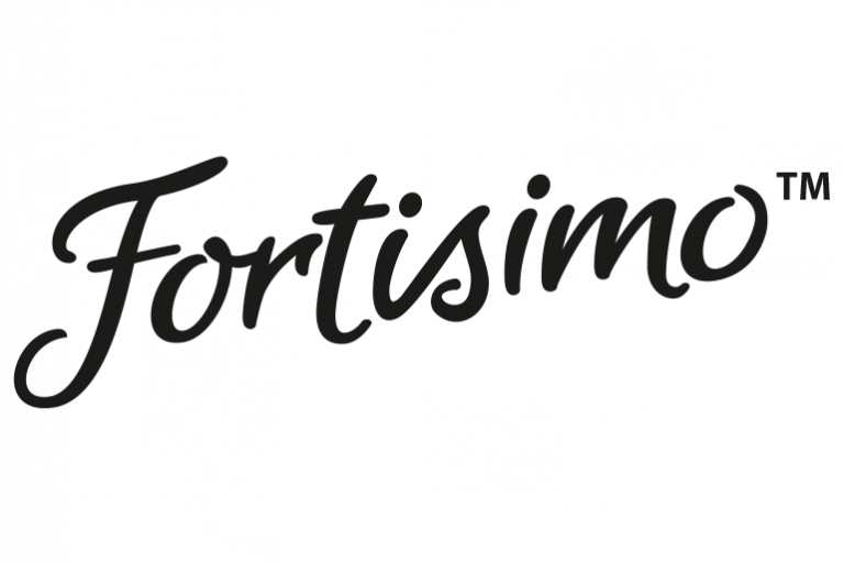 Fortisimo